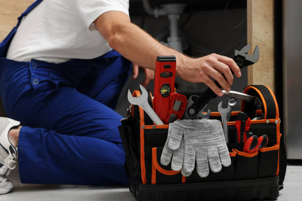 Best 24-Hour Plumber Near Me  in West Pleasant View, CO